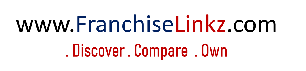 FranchiseLinkz.com